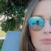 rachel_castagna